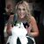 Nicole Kay's profile image