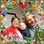 Kathie Disabato's profile image