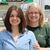 Tracy Drane's profile image