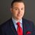 Anthony M Gucciardo's profile image