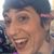 Vivianna Calabria's profile image