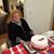 Janet Haggerty's profile image