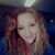 Kristina Smentowski's profile image
