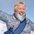 Jeanie Phillips's profile image
