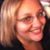 Davina Jackson's profile image