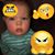 Travis Haddon's profile image