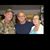 Christy Probst Lauzon's profile image