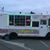Grumpy's Food Truck's profile image