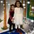 Yilen Mercedes Rodriguez's profile image