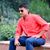 Surya Pratap's profile image