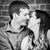 RaeLynn Deanna Jones's profile image