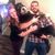 Chrissie Michelle's profile image
