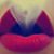 Oriana Pérez Hernández's profile image
