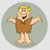 Tony Baker's profile image