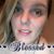 Jami Adkins's profile image