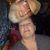 Traci Coates's profile image