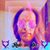 Jenny Realest Grace's profile image