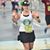 Diane Hasenbank's profile image