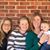 Ladonna Shaffer's profile image