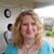 Tammy Frey's profile image