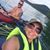 Kimberly Tabor's profile image