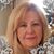 Maria Abreu's profile image