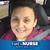 Racheal Brown Flader's profile image