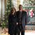Lorie Kelly Shepherd's profile image