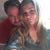 Traci Marie Simmons's profile image