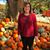 Carolyn Stabile Smaron's profile image