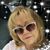 Nelly Hernandez's profile image