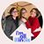 Julie Pepple Hill's profile image