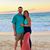 Derek Parrish's profile image