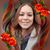 Isamar Tuesca's profile image