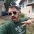 Jeremy Miller's profile image