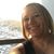 Nicole Starkey's profile image