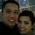 Lam Vu's profile image