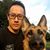 Benson Choi's profile image