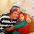 Mary Neil Rowe's profile image
