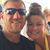 Angie Seybold's profile image