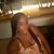 Nicci Nelson's profile image