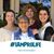 Cherie Ferrara Williamson's profile image