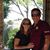 Kay Coats Holub's profile image