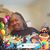 Tamesha V Rush's profile image