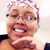 Tasha Norman's profile image