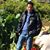 Asif Mahmood's profile image