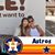 Darlene Starke Thomas's profile image