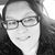 Lisa Marie Mendoza's profile image