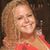 Hannah Turner's profile image