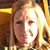 Mandi Bonderer's profile image